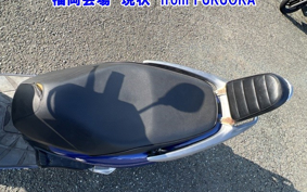 HONDA LEAD 110
