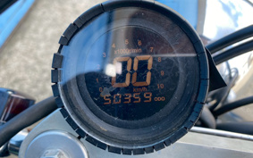 HONDA V-TWIN MAGNA MC29