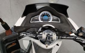 HONDA PCX125 JF56