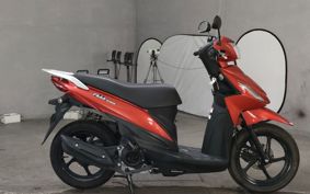 SUZUKI ADDRESS V110 CE47A