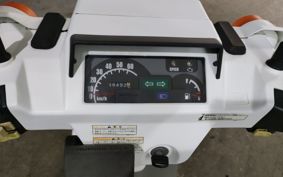HONDA GYRO TD02