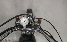 HONDA MONKEY Z50J