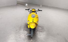 YAMAHA VINO AY02