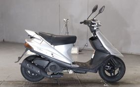 SUZUKI ADDRESS V100 CE13A