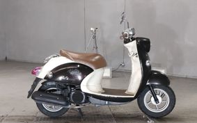YAMAHA VINO SA37J