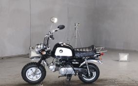 HONDA GORILLA AB27