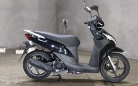 HONDA DIO 110 JF31