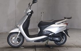 HONDA LEAD 110 JF19
