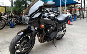 HONDA CB400 SUPER  BOL DOR ABS 2010 NC42