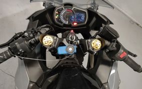 KAWASAKI NINJA400 EX400L