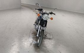 YAMAHA SR400-1 RH16J