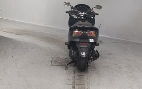 HONDA FORZA Z MF10