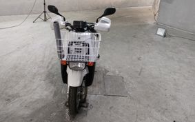 YAMAHA NEWS GEAR UA08J