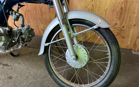 HONDA BENLY50 CD50