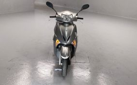 HONDA LEAD 110 JF19