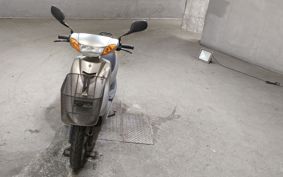 YAMAHA JOG SA36J