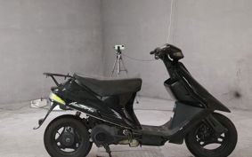 SUZUKI ADDRESS V100 CE11A