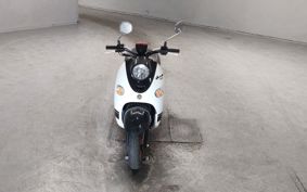 YAMAHA VINO SA54J