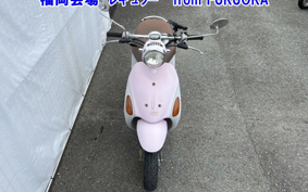 SUZUKI LETS4
