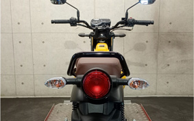YAMAHA PG-1 UE42