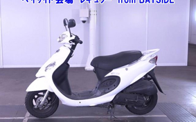 SYM X PRO KAZE 50