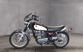 YAMAHA SR400-1 RH01J