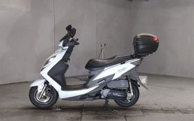 SUZUKI SU WISH  DV12B