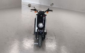YAMAHA VOX SA52J