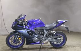 YAMAHA YZF-R7 RM39J