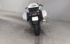 BMW F800GT 0B03