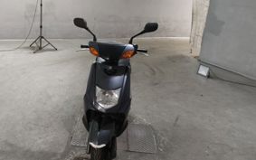 YAMAHA CYGNUS125X SE12J