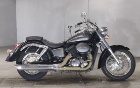 HONDA SHADOW400 6322