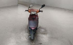 YAMAHA JOG SA36J