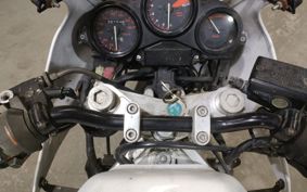 HONDA CBR250R MC17