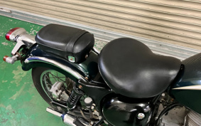 KAWASAKI ESTRELLA BJ250A