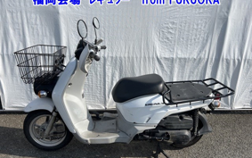 HONDA BENLY110