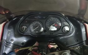 KAWASAKI ZZR1100 ZXT10D