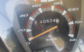 HONDA DIO 110 JF31