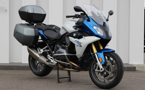BMW R1200RS 2017 0A05