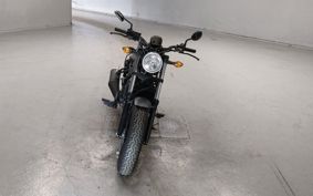 HONDA REBEL MC49