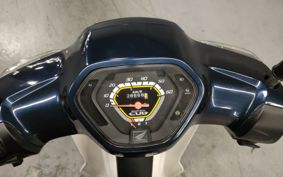 HONDA SUPER CUB50 AA04