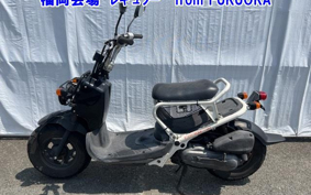 HONDA ZUMAR