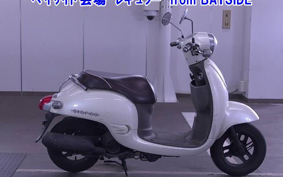 HONDA GIORNO