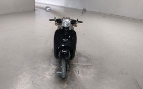 HONDA GIORNO AF70