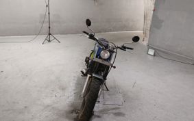YAMAHA TW200 2JL