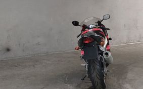 SUZUKI GSX-R1000 BL111