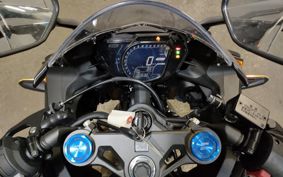 HONDA CBR250RR MC51