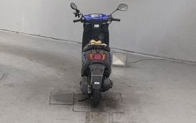 YAMAHA JOG SA01J