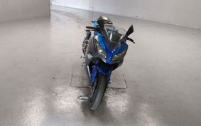 KAWASAKI NINJA250 EX250L