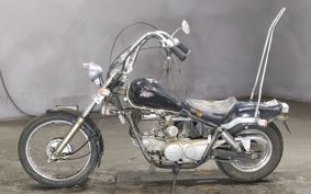 OTHER JAZZ AC09
